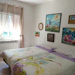 Spacious House With Garden In - Family-friendly * Touro