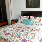 Spacious House With Garden In - Family-friendly Touro