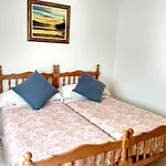 Spacious House With Garden In - Family-friendly * Touro