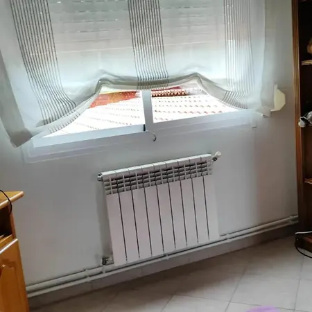 Spacious House With Garden In - Family-friendly