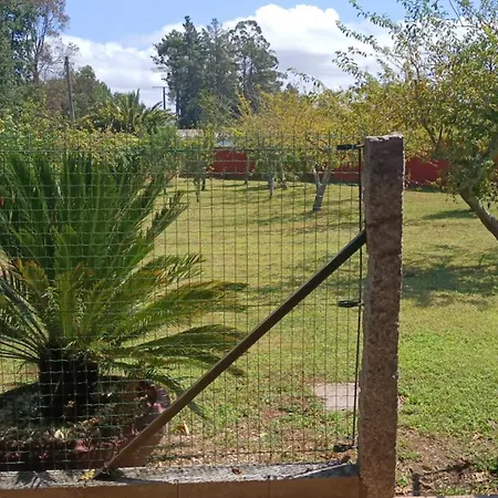 Spacious House With Garden In - Family-friendly *