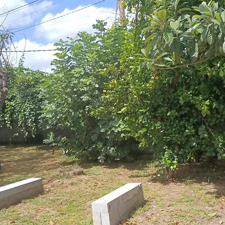 Spacious House With Garden In - Family-friendly