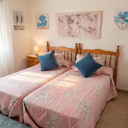 Spacious House With Garden In - Family-friendly Tatil Evi *