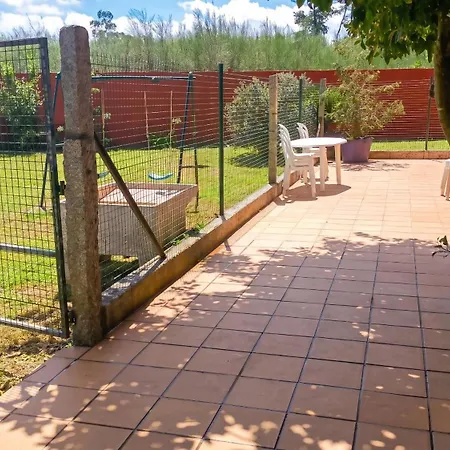 Spacious House With Garden In - Family-friendly *